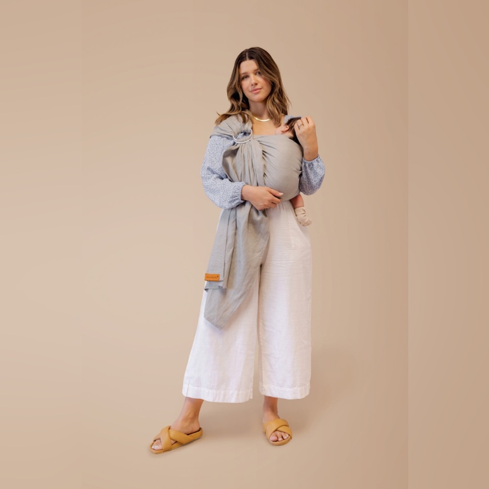 Wild Bird Sling